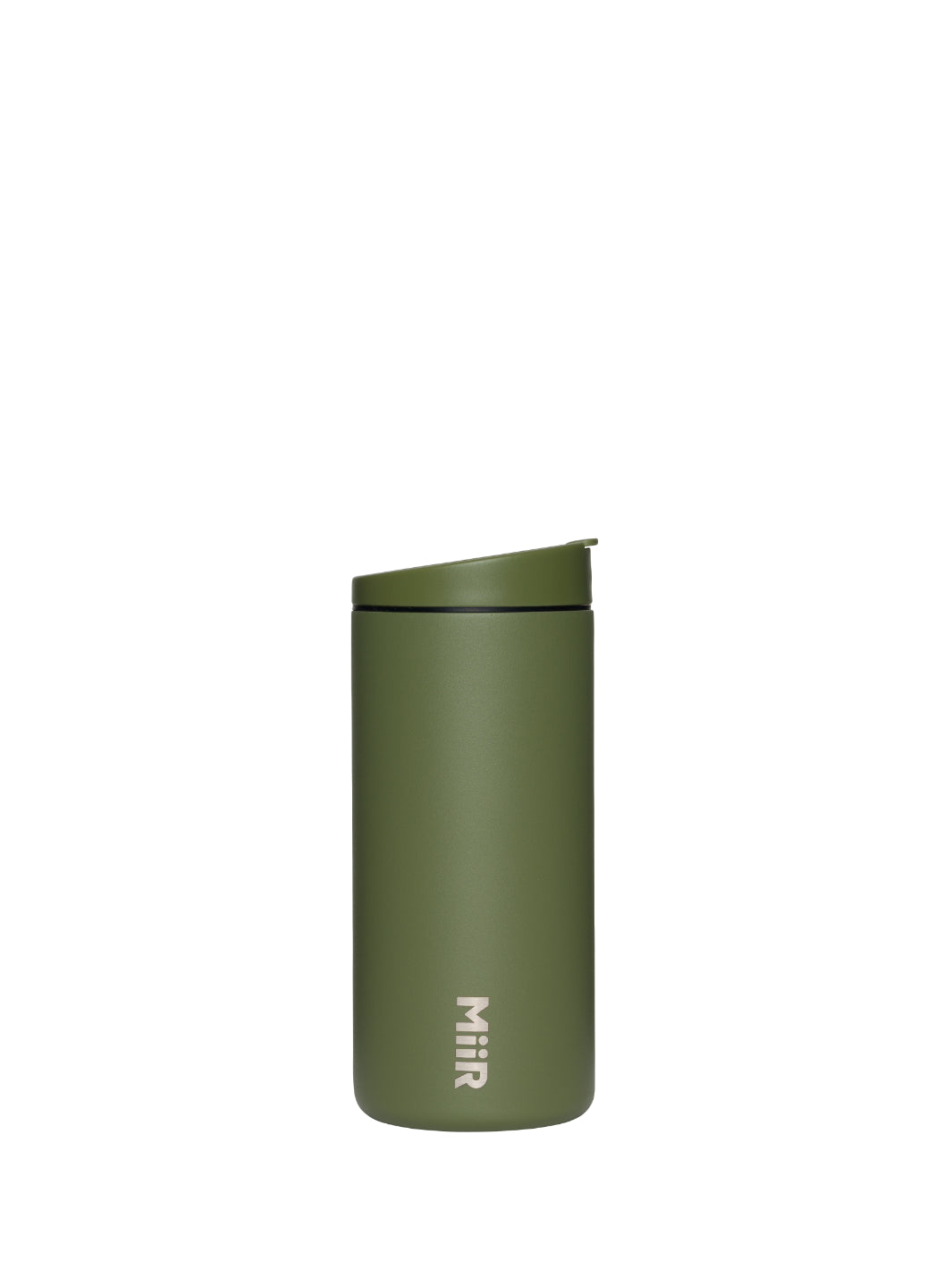 弁当箱・水筒 Patagonia MiiR 12oz Flip Traveller patagonia