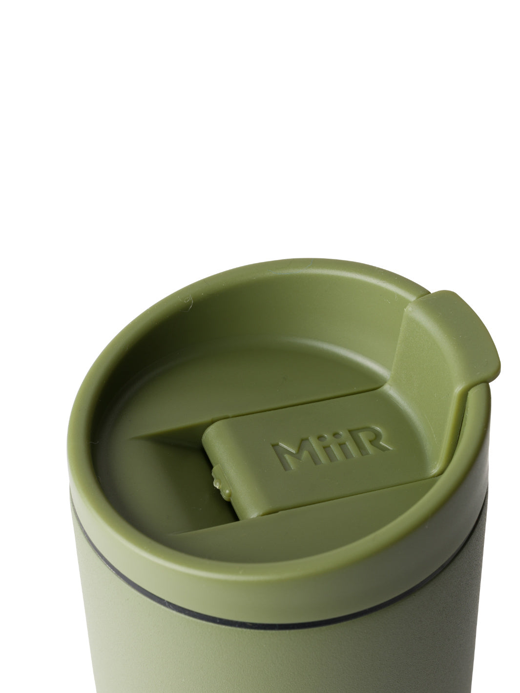 MiiR Flip Traveler (12oz/354ml)