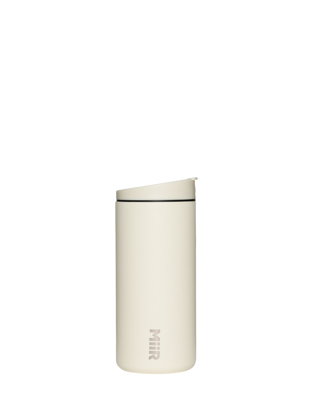 MiiR Flip Traveler (12oz/354ml)