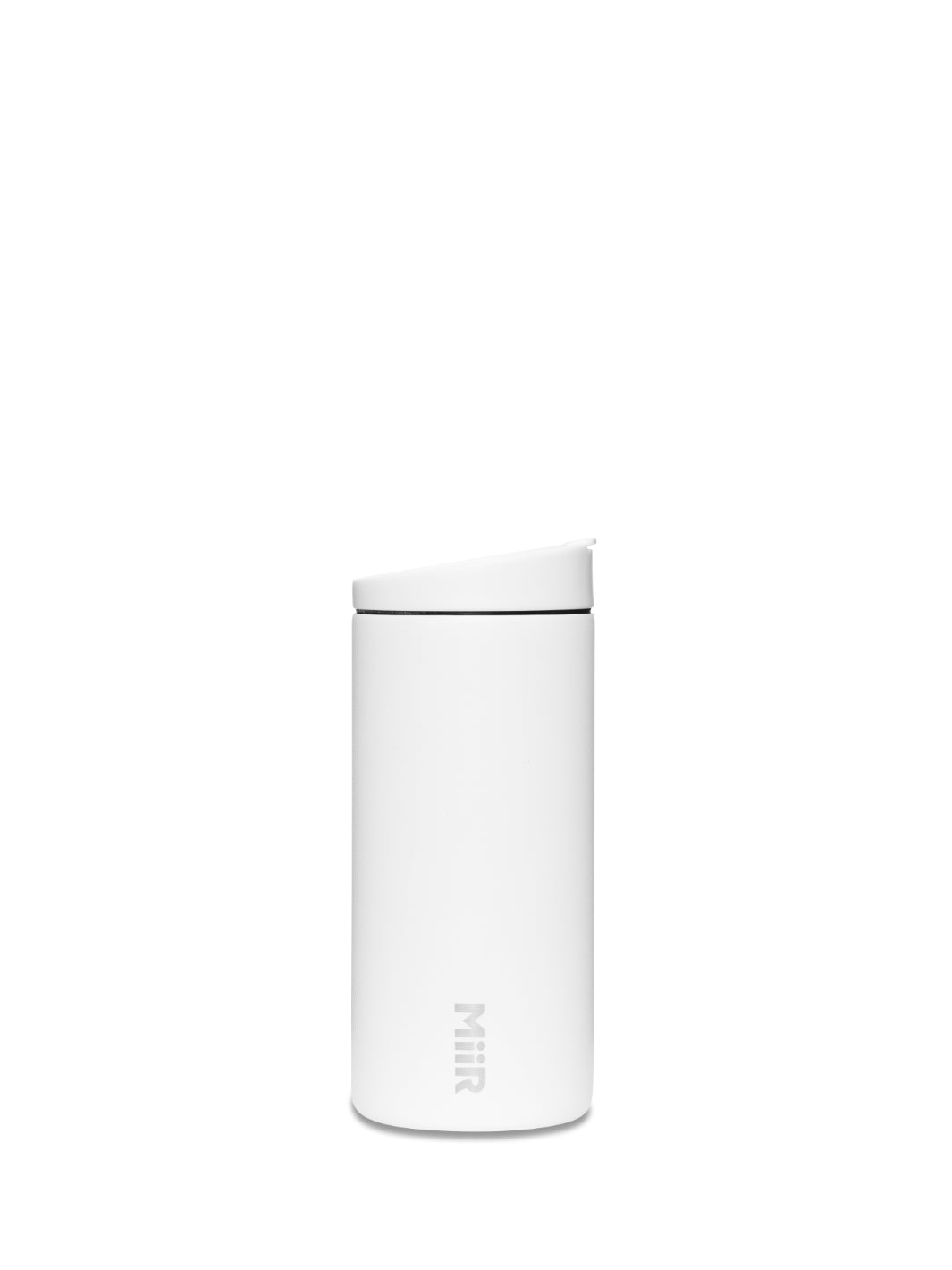 MiiR Flip Traveler (12oz/354ml)