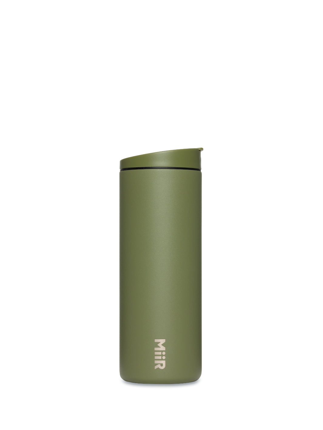 MiiR Flip Traveler (16oz/473ml)