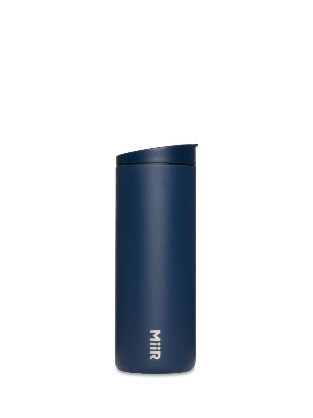 MiiR Flip Traveler (473ml/16oz) / Reusable Cups | Eight Ounce Coffee