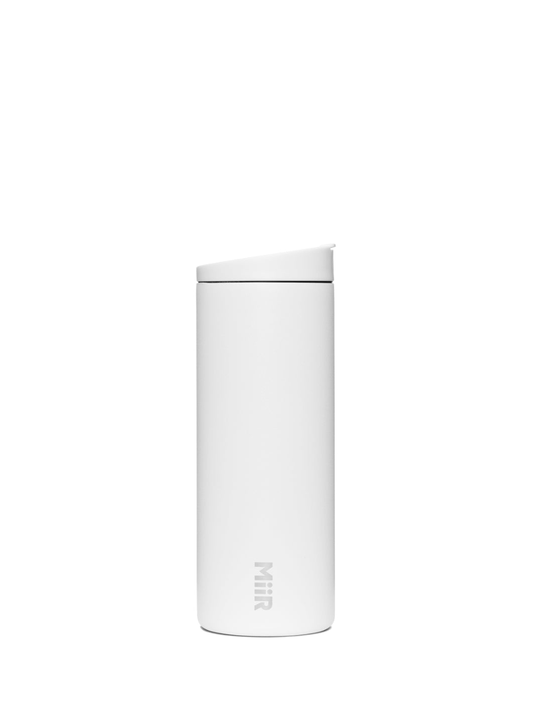 MiiR Flip Traveler (473ml/16oz) / Reusable Cups | Eight Ounce Coffee