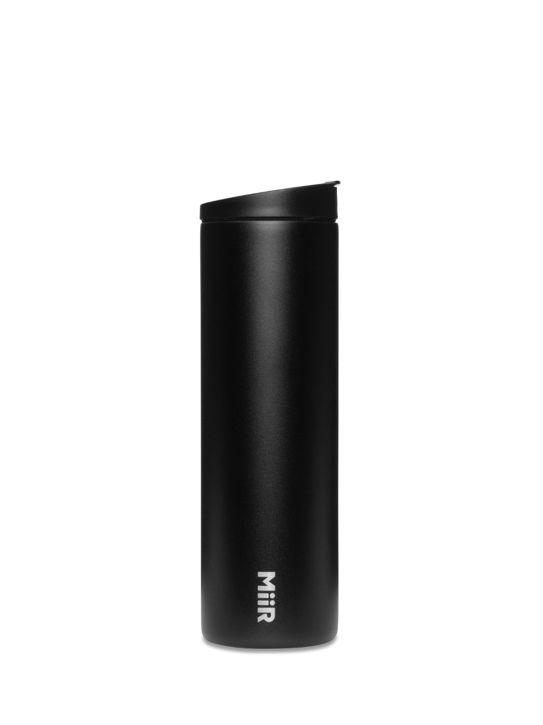 MiiR Flip Traveler (20oz/591ml)