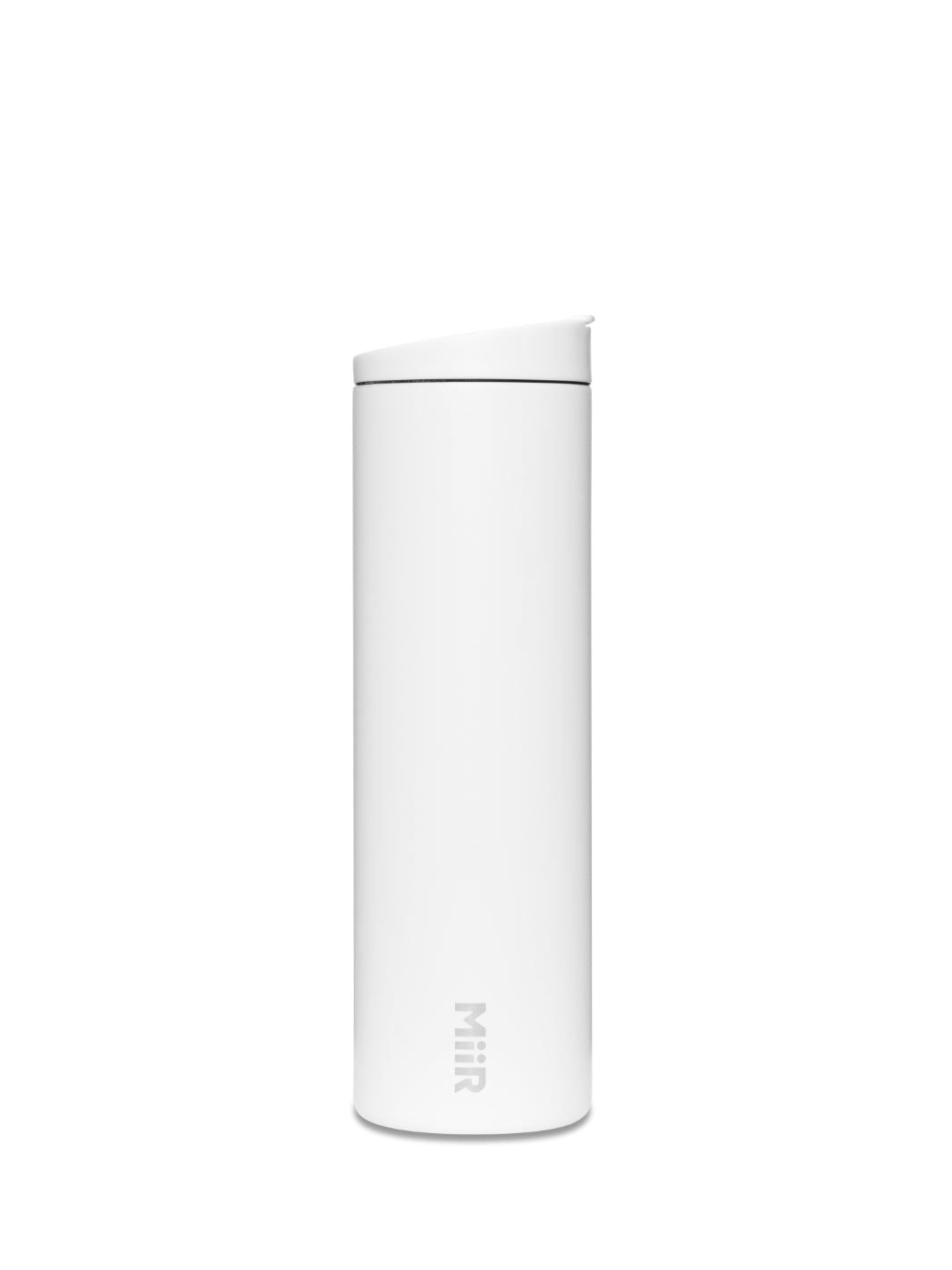 MiiR Flip Traveler (20oz/591ml)