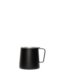 Photo of MiiR Grounded Camp Cup (12oz/354ml) ( ) [ MiiR ] [ Reusable Cups ]