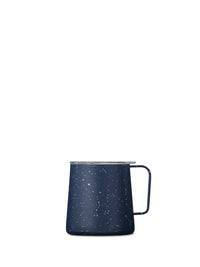 Photo of MiiR Grounded Camp Cup (12oz/354ml) ( ) [ MiiR ] [ Reusable Cups ]