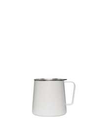 Photo of MiiR Grounded Camp Cup (12oz/354ml) ( ) [ MiiR ] [ Reusable Cups ]