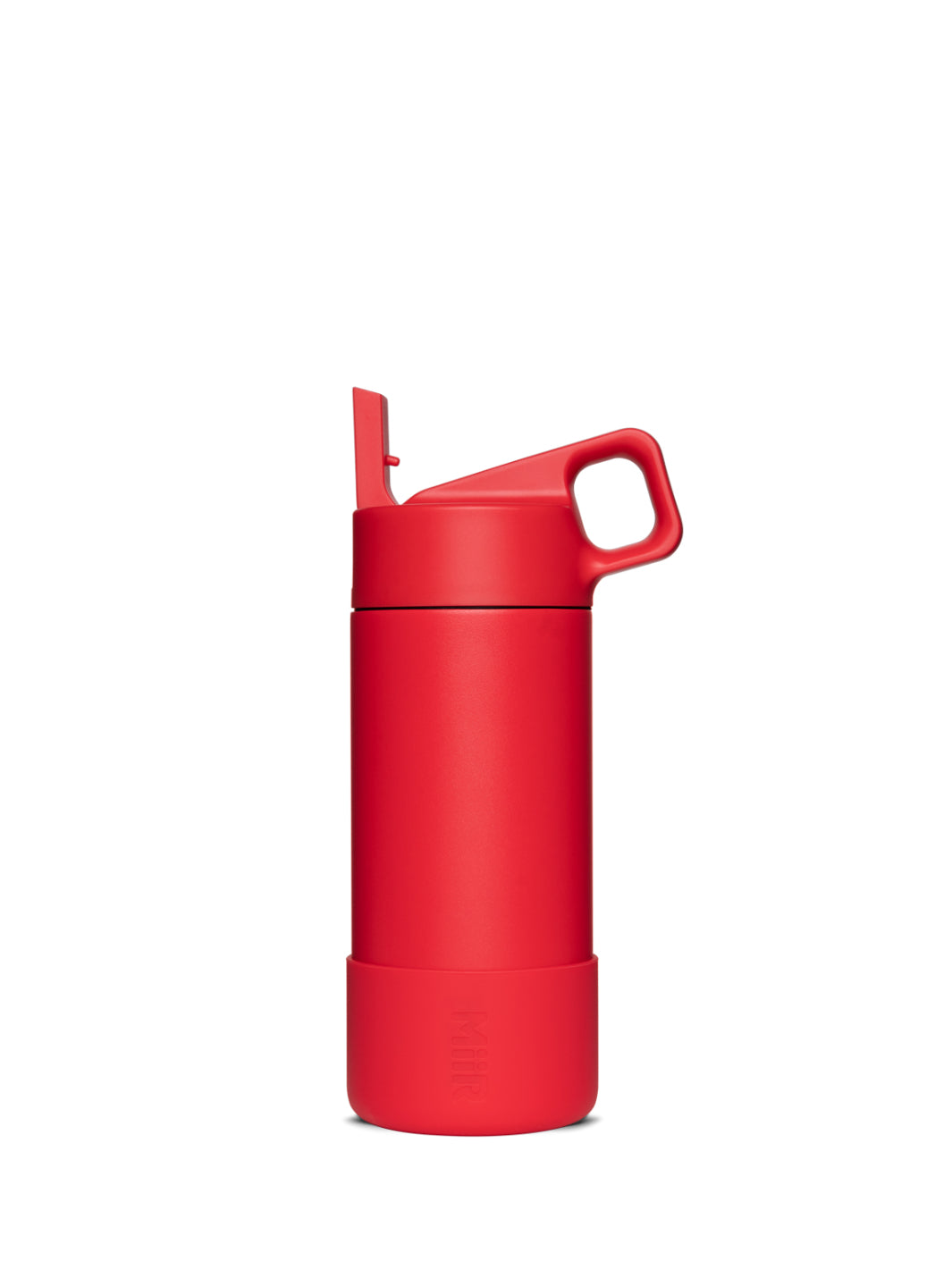 Botella MiiR® Kids Bottle12oz (354 ml) - Patagonia