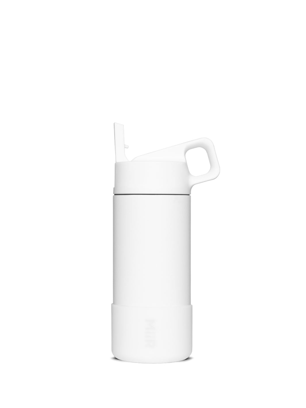 MiiR Kids Bottle (12oz/354ml)