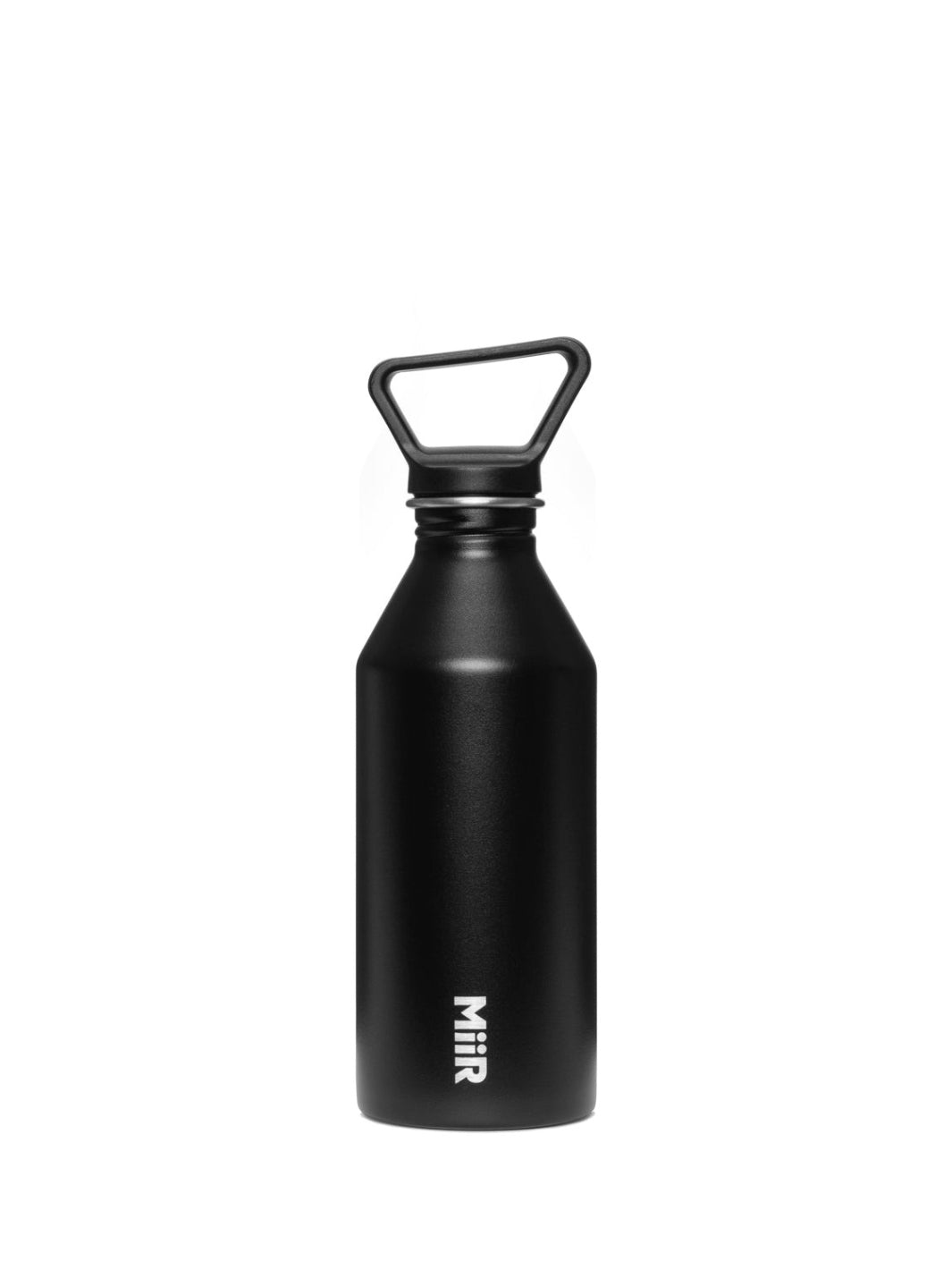 MiiR Narrow Mouth Single Wall Bottle (20oz/591ml)