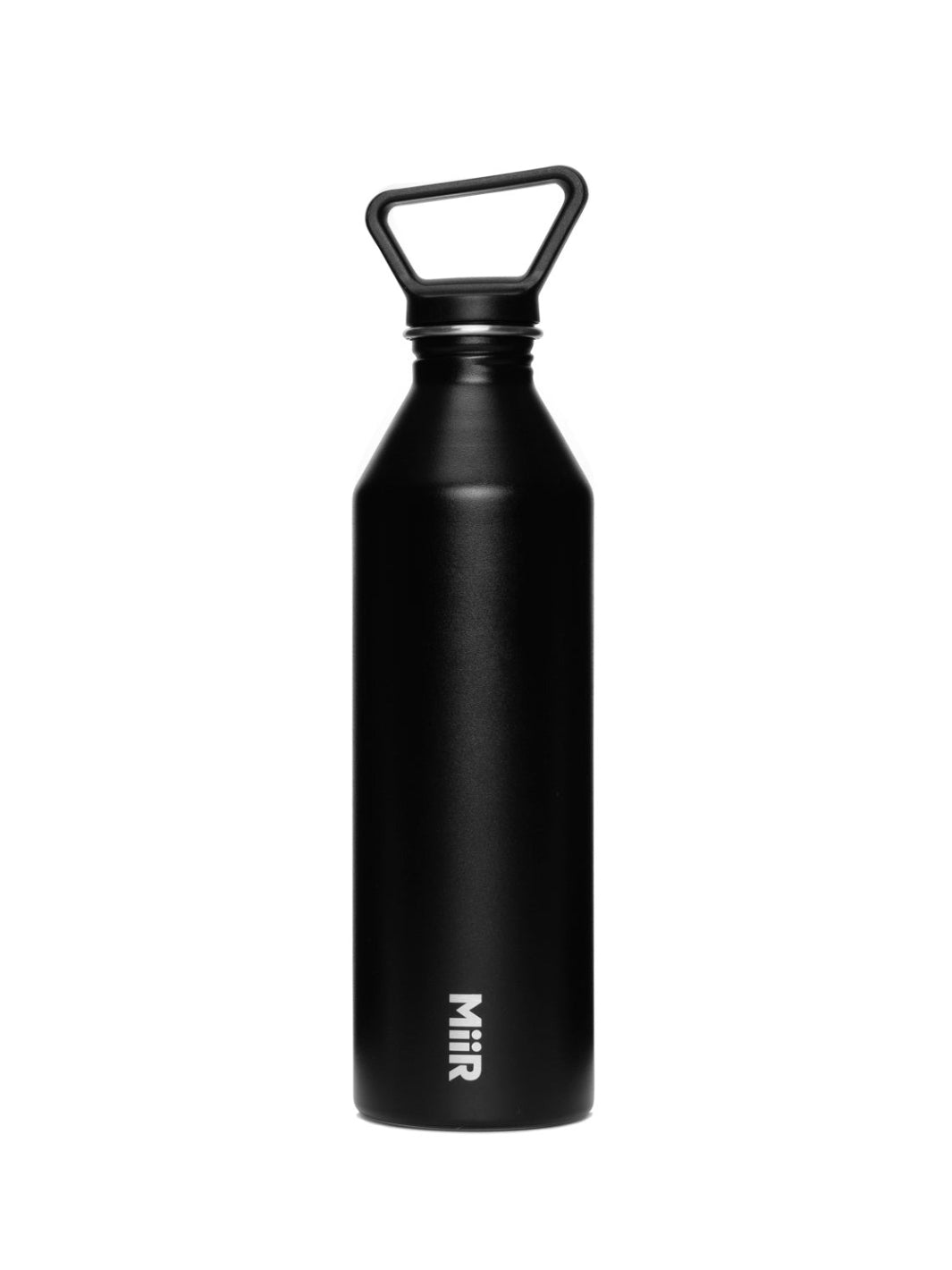 MiiR Narrow Mouth Single Wall Bottle (27oz/798ml)