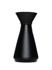 Photo of MiiR New Standard Carafe (33oz/1000ml) ( ) [ MiiR ] [ Pourover Brewers ]