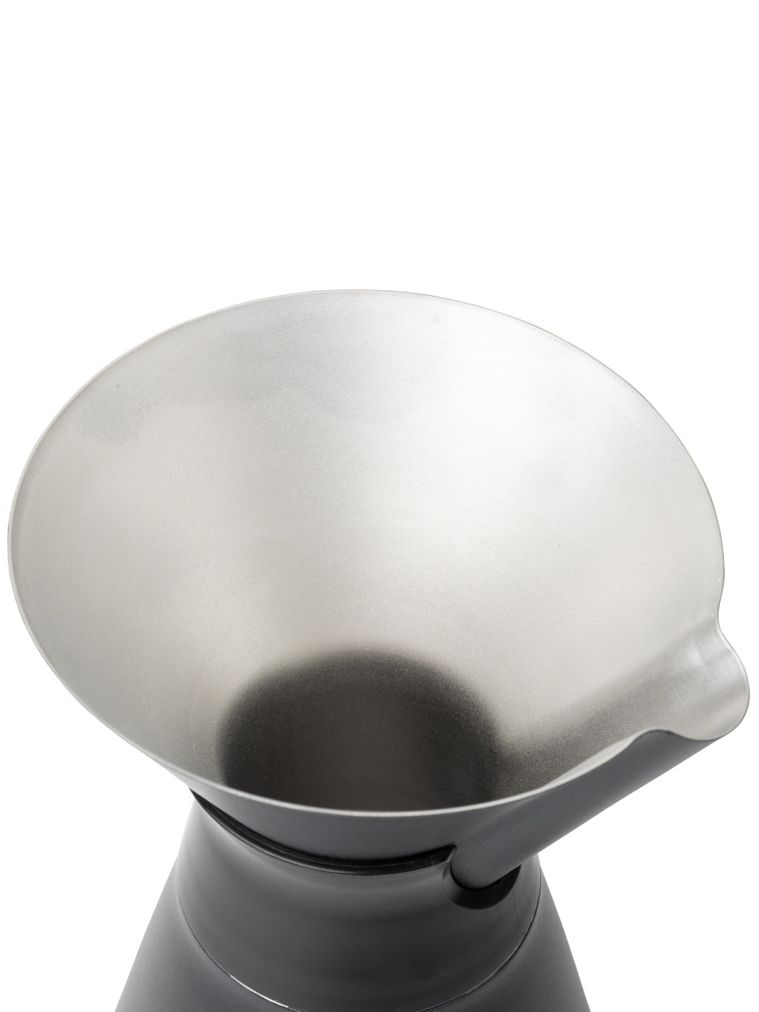MiiR New Standard Carafe (1000ml/33oz) / Pourover Brewers | Eight