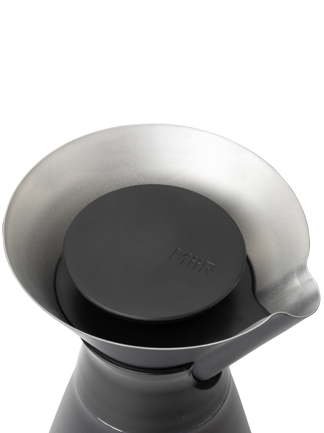 MiiR New Standard Carafe (1000ml/33oz) / Pourover Brewers | Eight