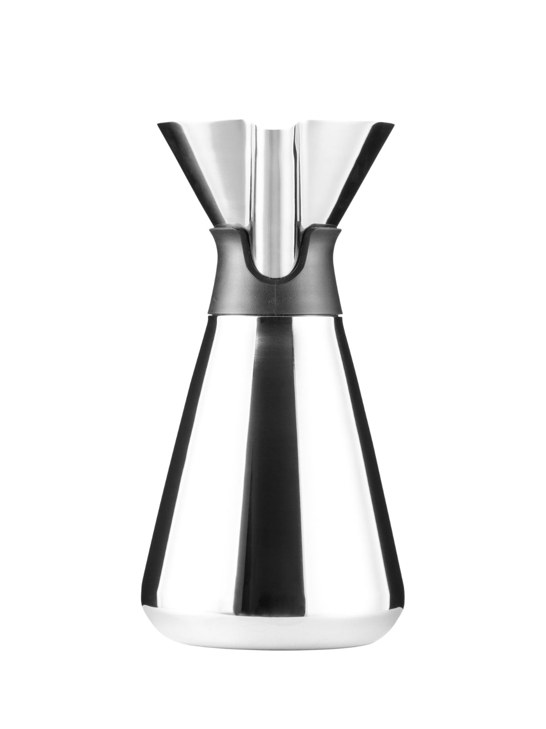 MiiR New Standard Carafe (33oz/1000ml)