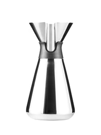 Photo of MiiR New Standard Carafe (33oz/1000ml) ( ) [ MiiR ] [ Pourover Brewers ]