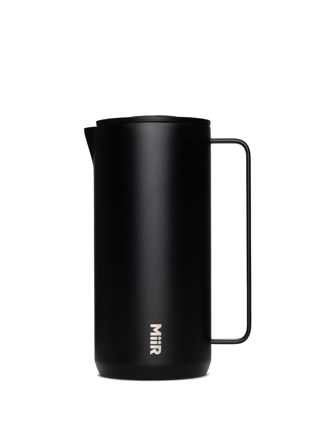 MiiR New Standard French Press (1000ml/33oz) / Press Brewers