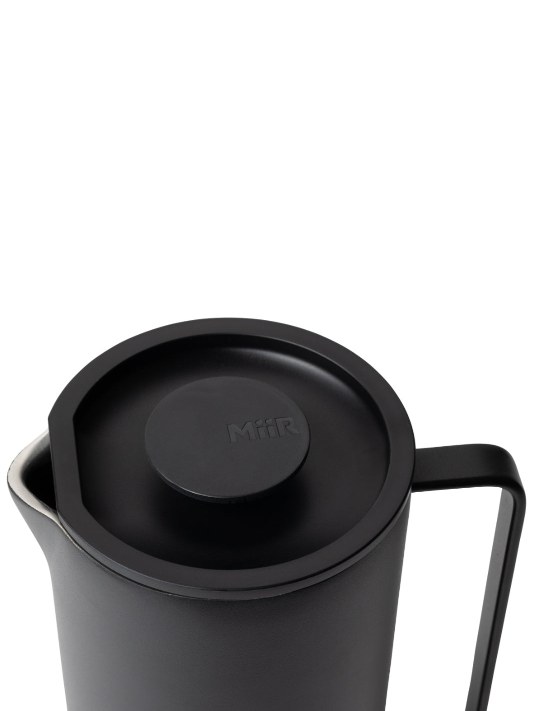 MiiR New Standard French Press (33oz/1000ml)