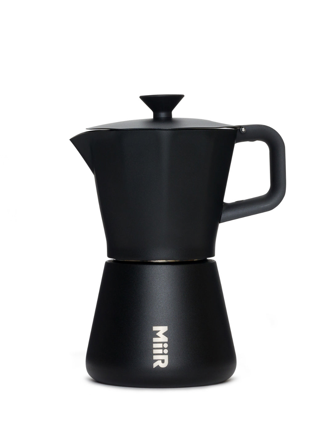 MiiR New Standard Moka Pot (10oz/296ml)