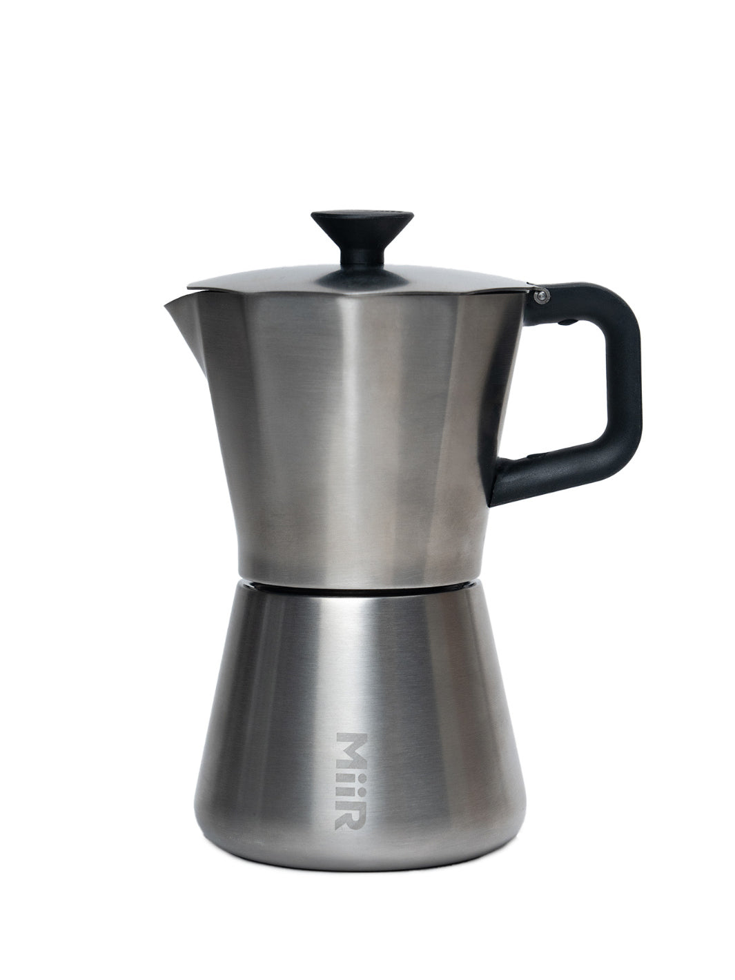 MiiR New Standard Moka Pot (10oz/296ml)