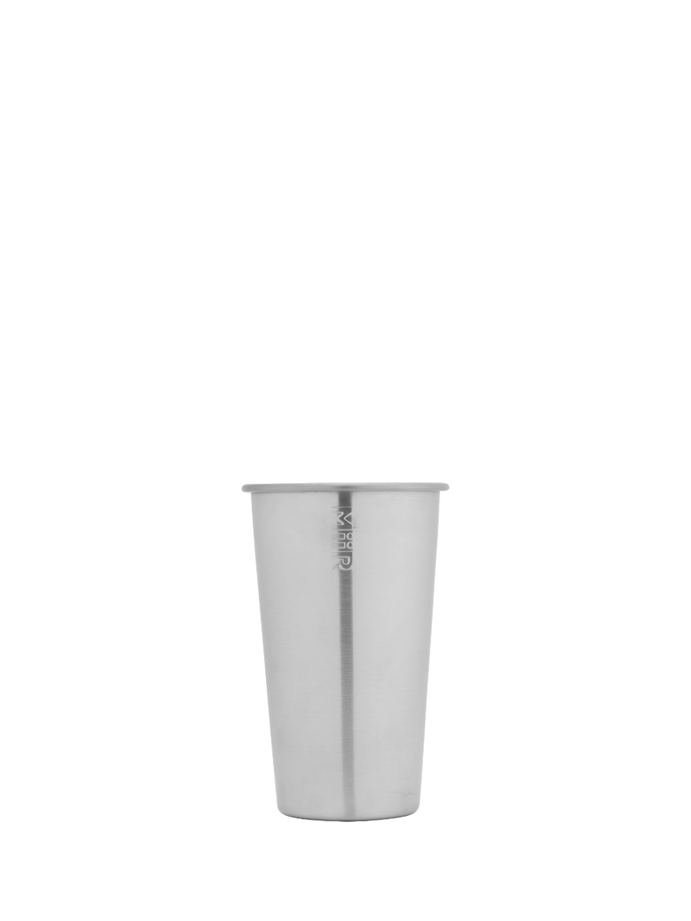 Photo of MiiR Pint Cup (16oz/473ml) ( Default Title ) [ MiiR ] [ Reusable Cups ]