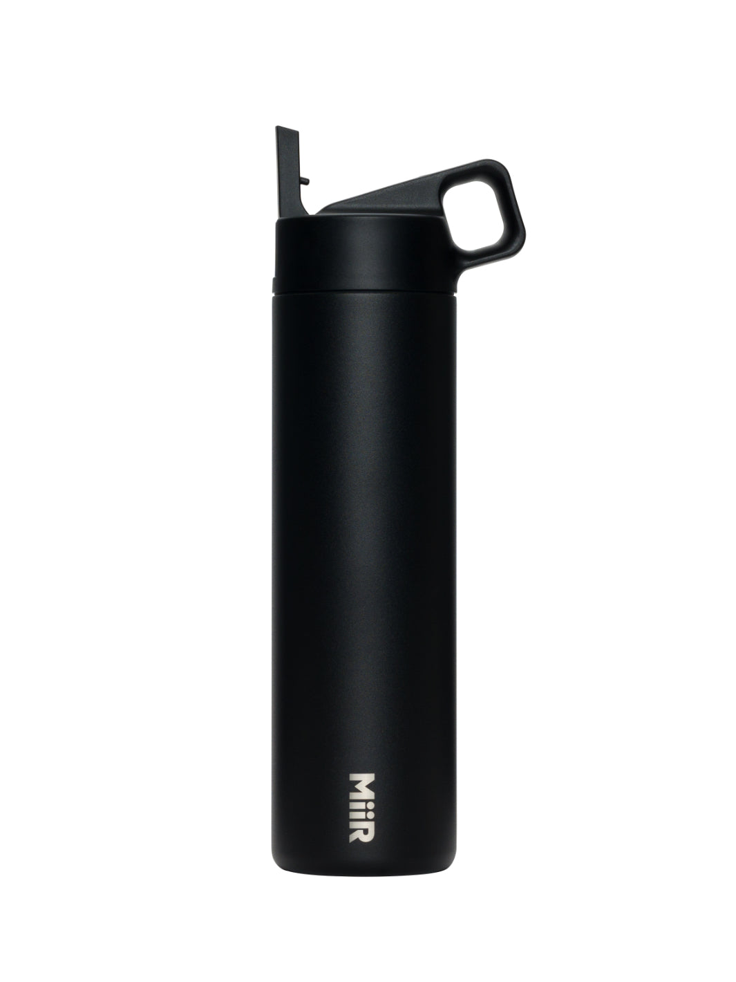 MiiR Straw Bottle (20oz/591ml)