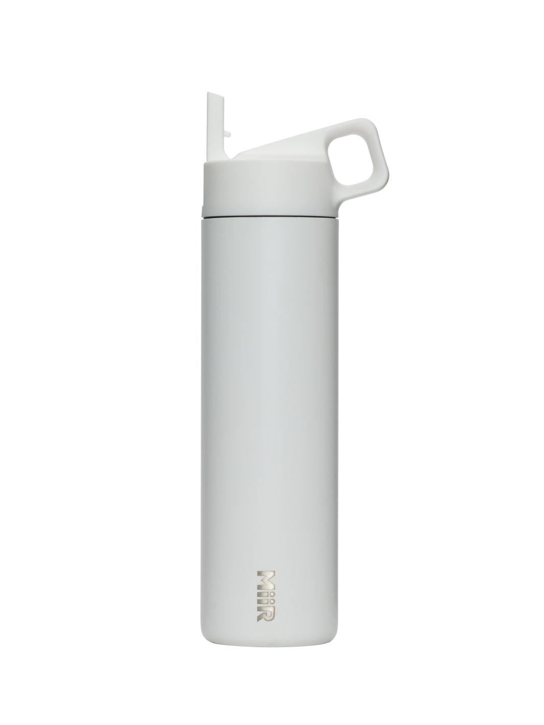 MiiR Straw Bottle (591ml/20oz) / Hydration Bottles | Eight Ounce