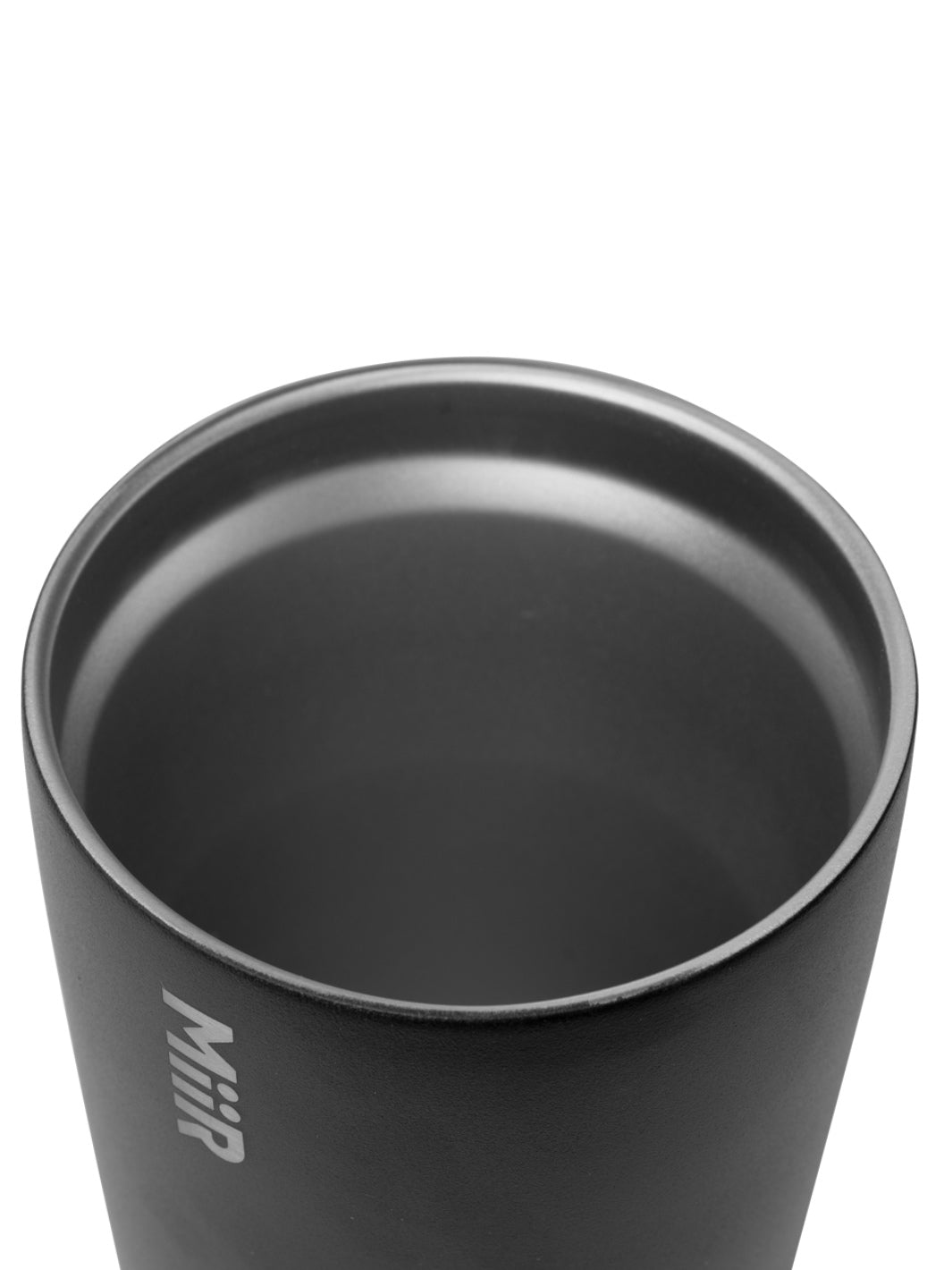 MiiR Tumbler (12oz/354ml)