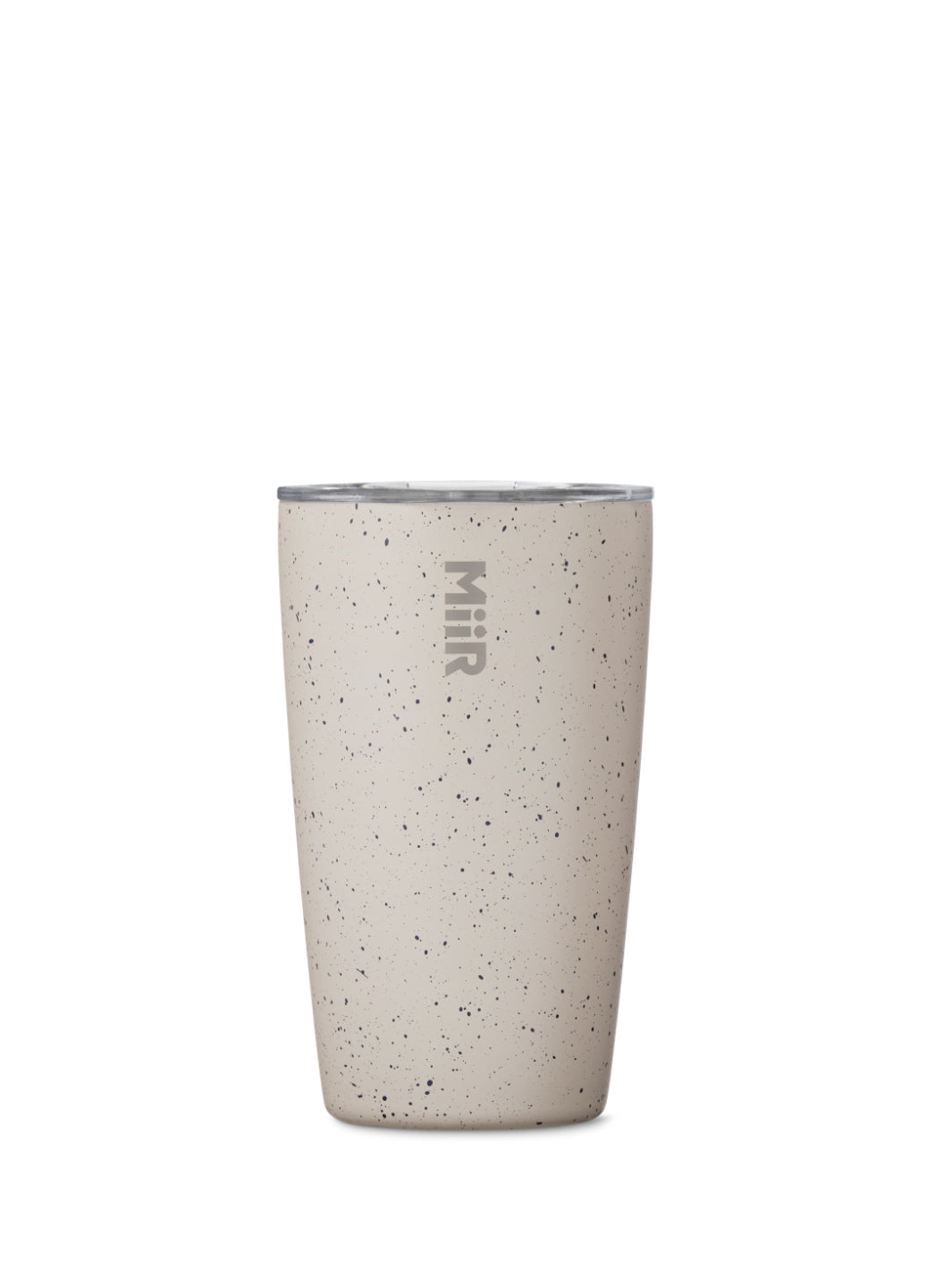 MiiR Tumbler (12oz/354ml)