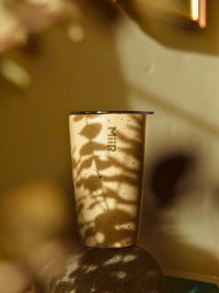 Photo of MiiR Tumbler (12oz/354ml) ( ) [ MiiR ] [ Reusable Cups ]