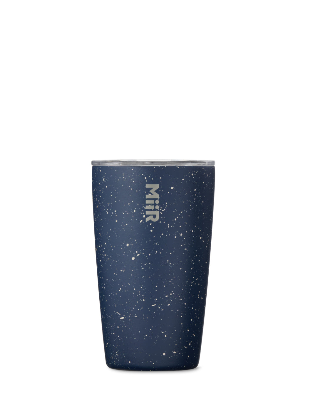 MiiR Tumbler (12oz/354ml)