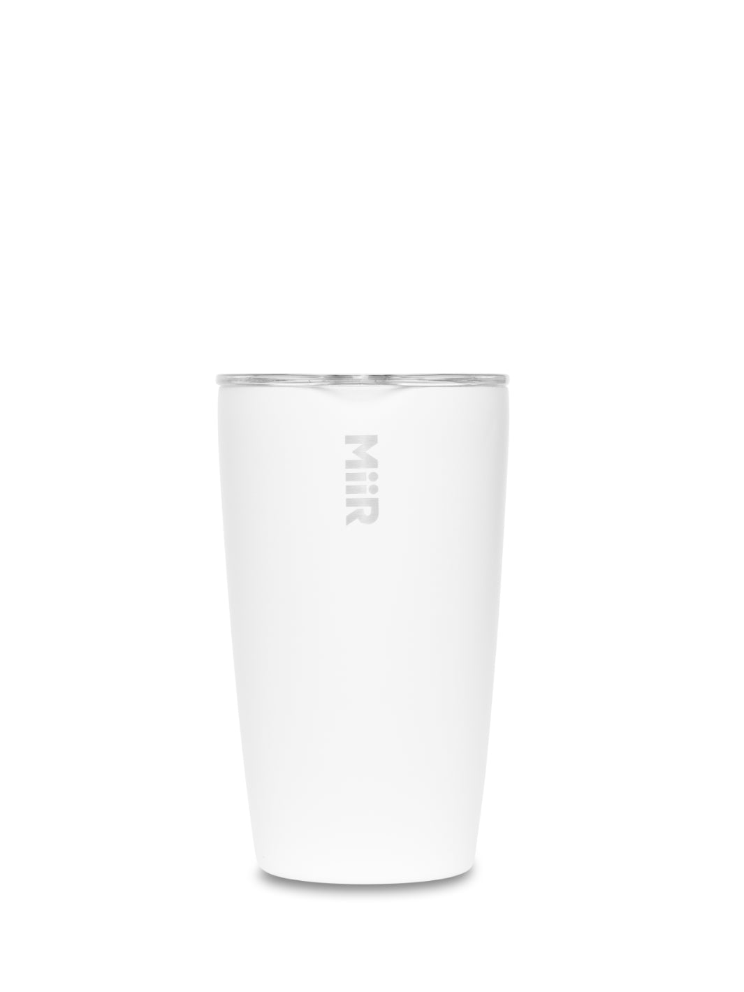 MiiR Tumbler (12oz/354ml)