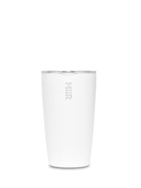 Photo of MiiR Tumbler (12oz/354ml) ( White ) [ MiiR ] [ Reusable Cups ]