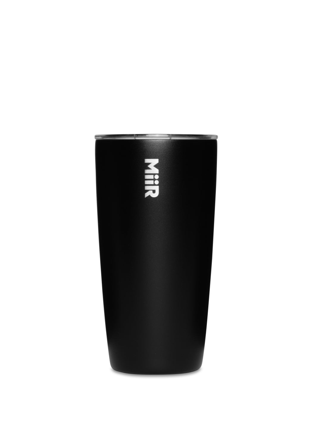 MiiR Tumbler (16oz/473ml)