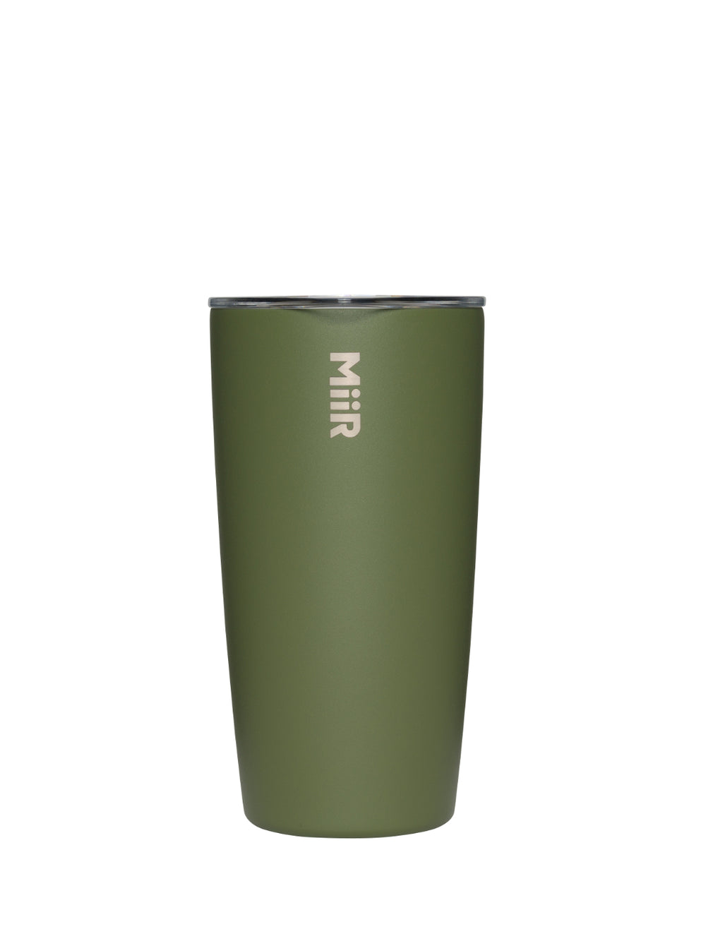 Photo of MiiR Tumbler (16oz/473ml) ( Evergreen ) [ MiiR ] [ Reusable Cups ]