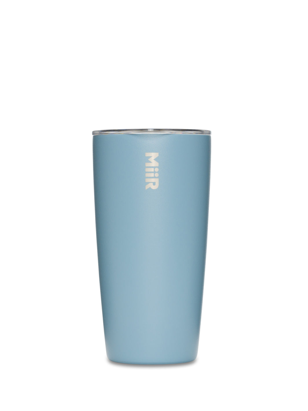 MiiR Tumbler (16oz/473ml)