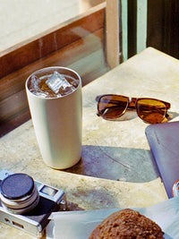 Photo of MiiR Tumbler (16oz/473ml) ( ) [ MiiR ] [ Reusable Cups ]