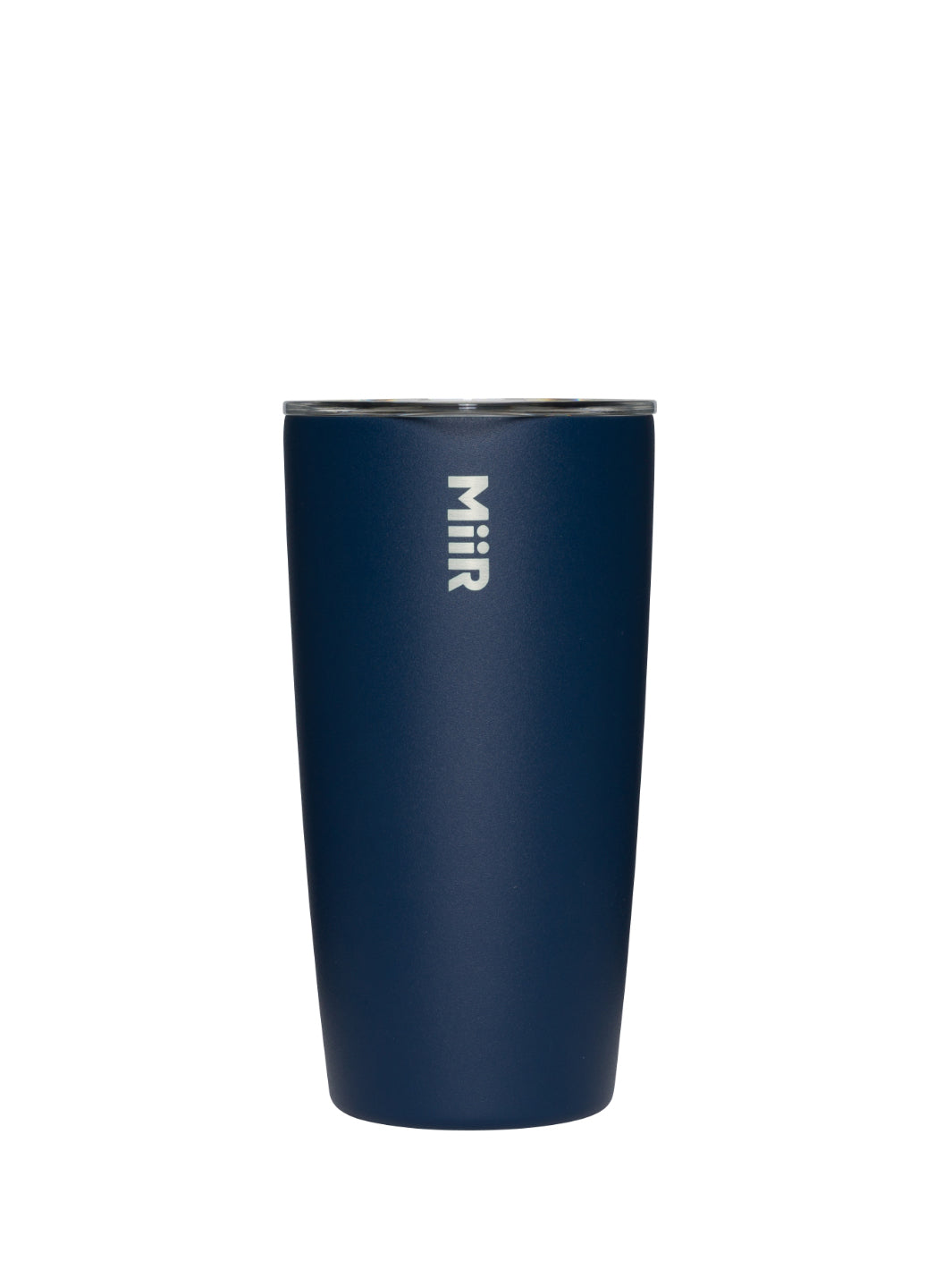 MiiR Tumbler (16oz/473ml)