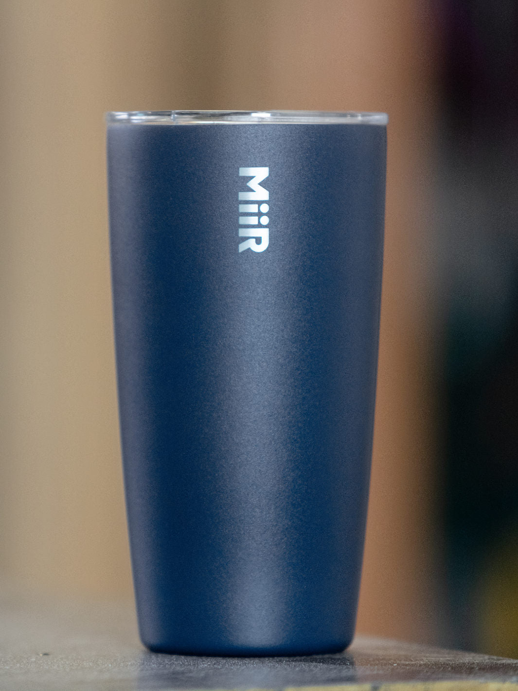 MiiR Tumbler (16oz/473ml)