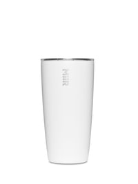 Photo of MiiR Tumbler (16oz/473ml) ( White ) [ MiiR ] [ Reusable Cups ]