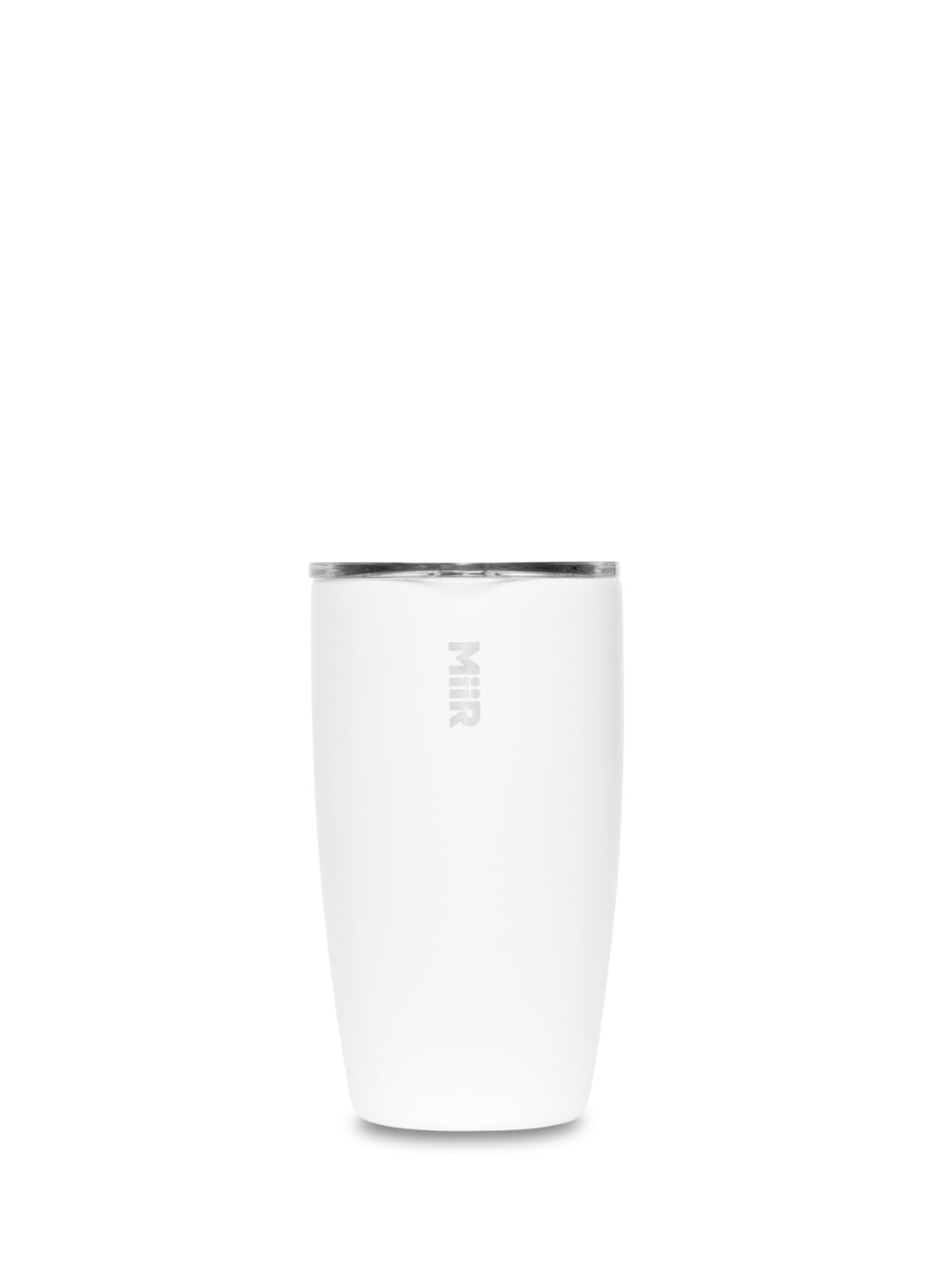 MiiR Tumbler (8oz/237ml)