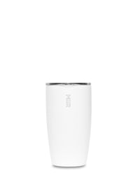 Photo of MiiR Tumbler (8oz/237ml) ( White ) [ MiiR ] [ Reusable Cups ]