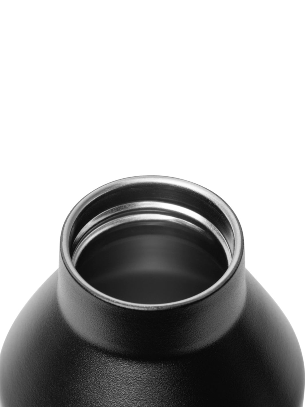 MiiR Vacuum Insulated Bottle (680ml/23oz) / Hydration Bottles