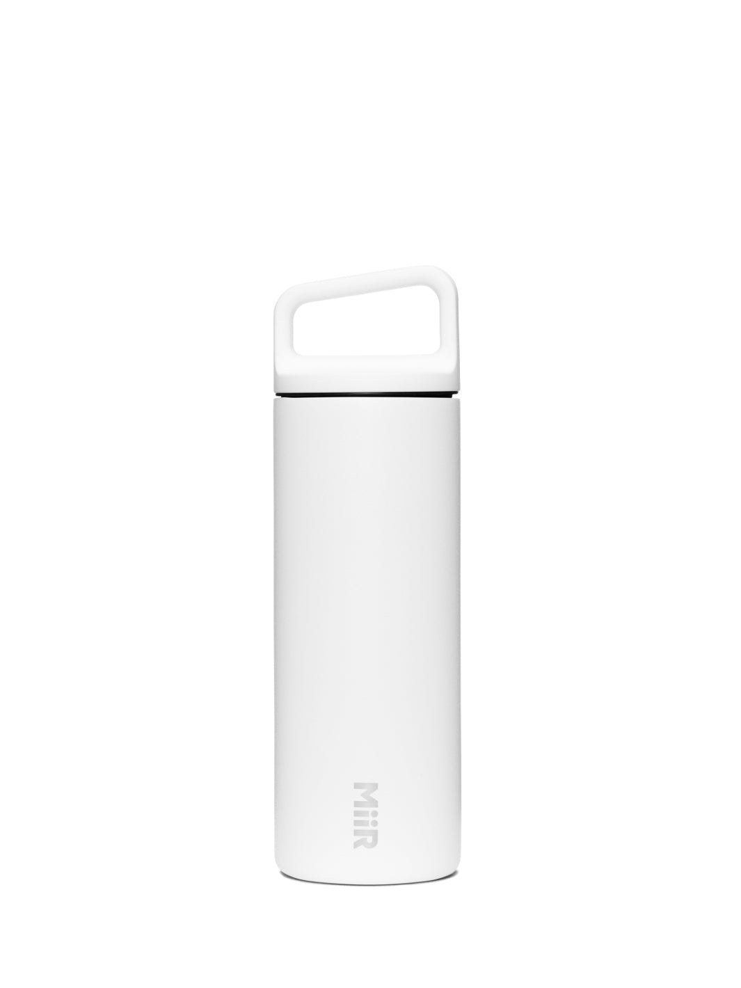 MiiR Wide Mouth Bottle (16oz/473ml)