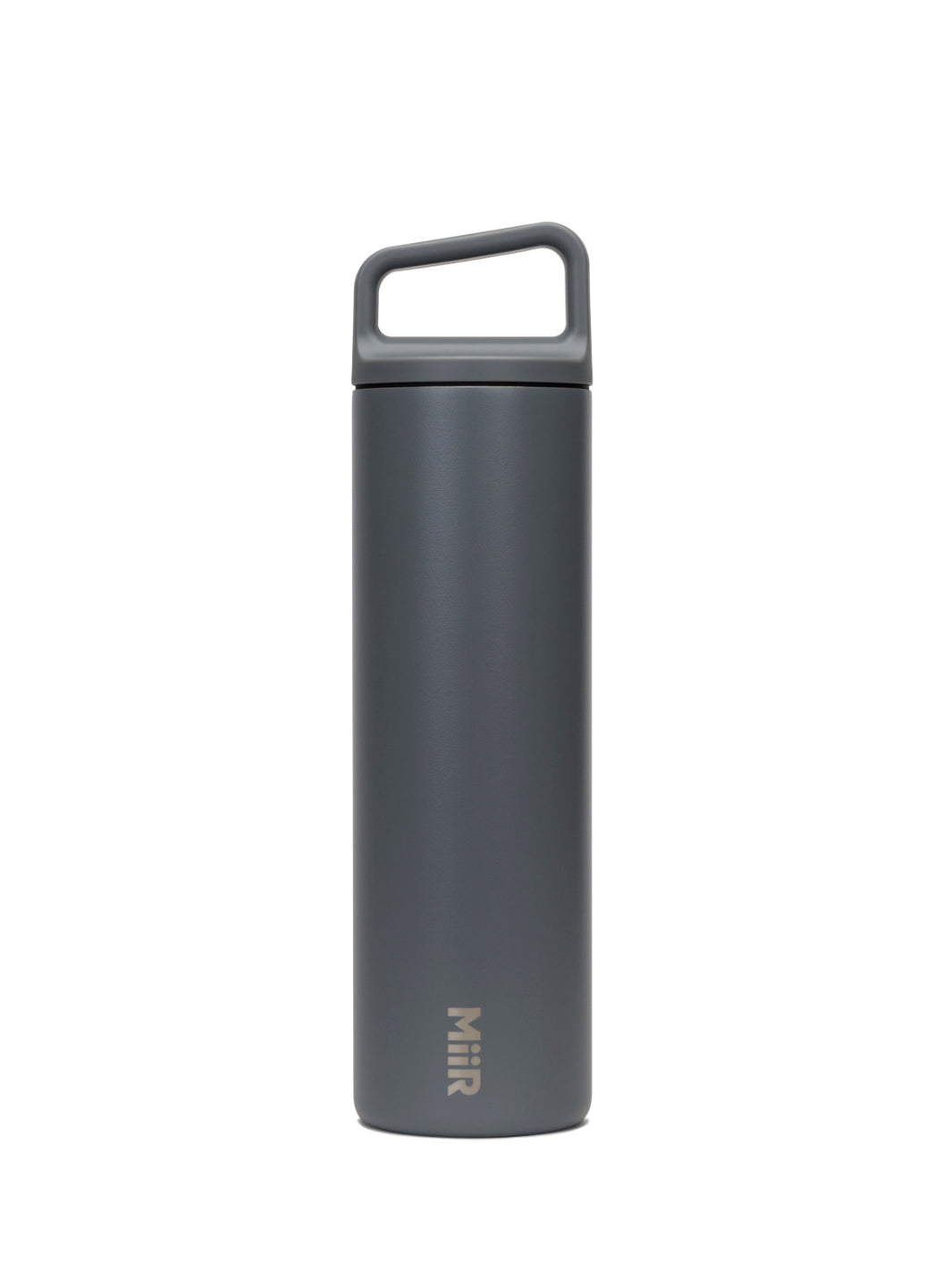 MiiR Wide Mouth Bottle (20oz/591ml)