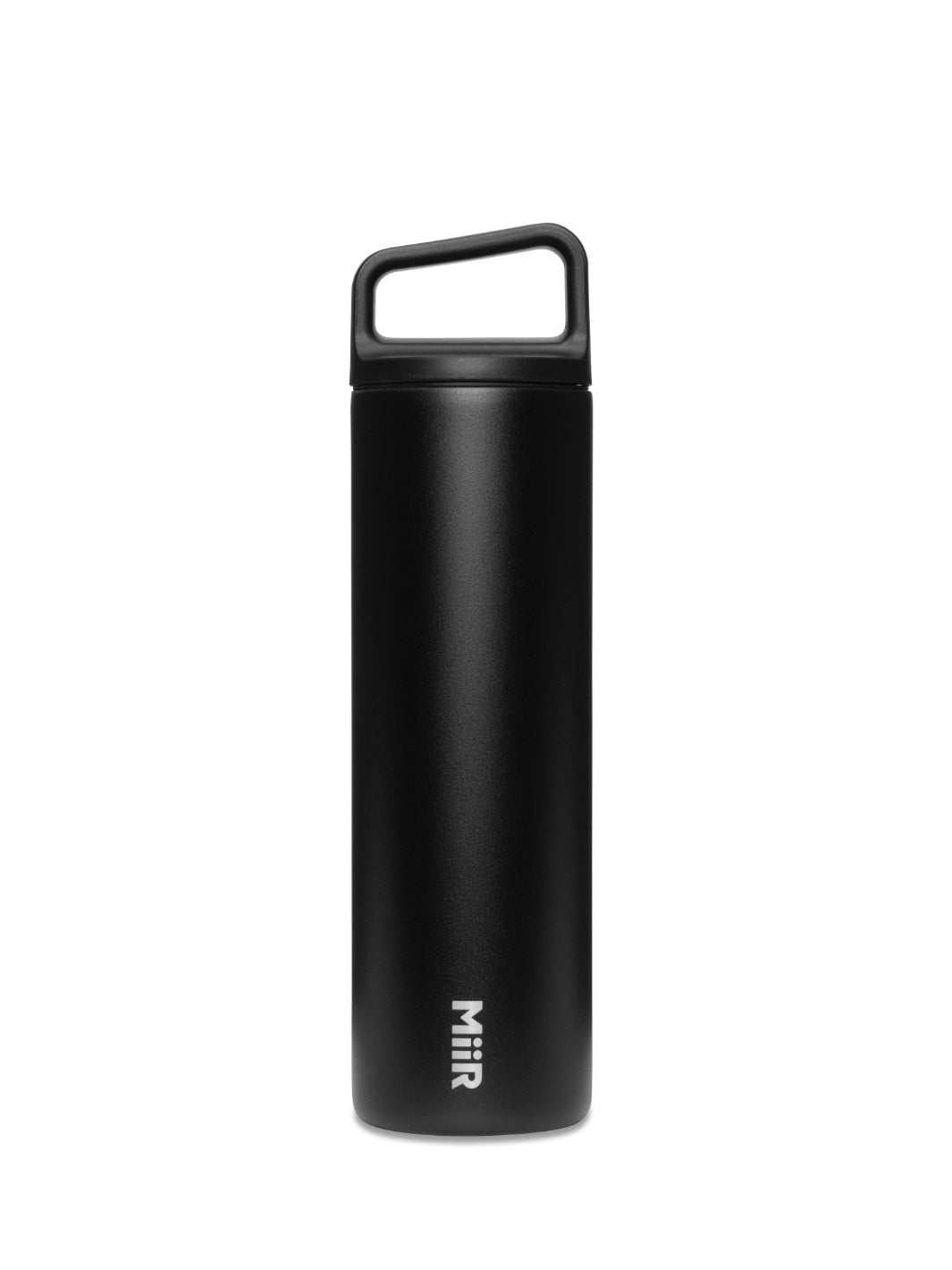 MiiR Wide Mouth Bottle (20oz/591ml)