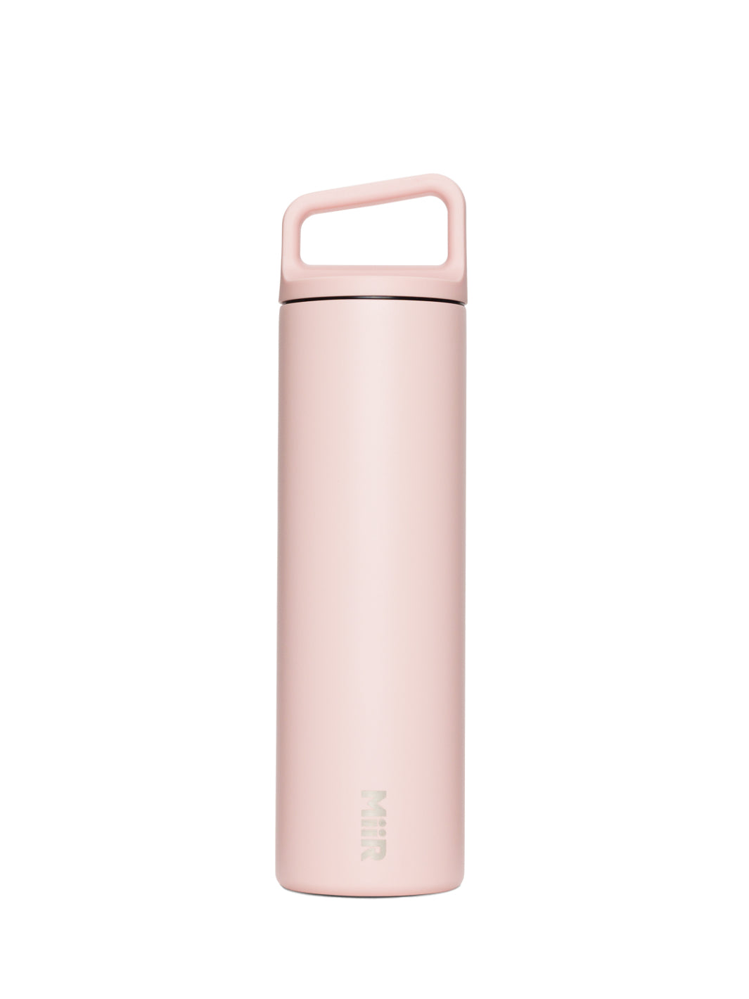 MiiR Wide Mouth Bottle (20oz/591ml)