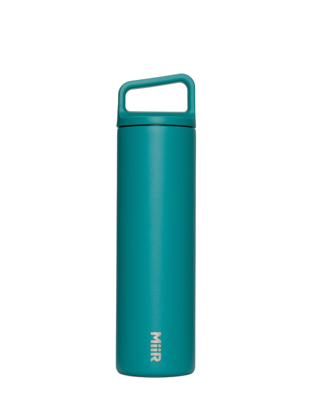 MiiR Wide Mouth Bottle (20oz/591ml)