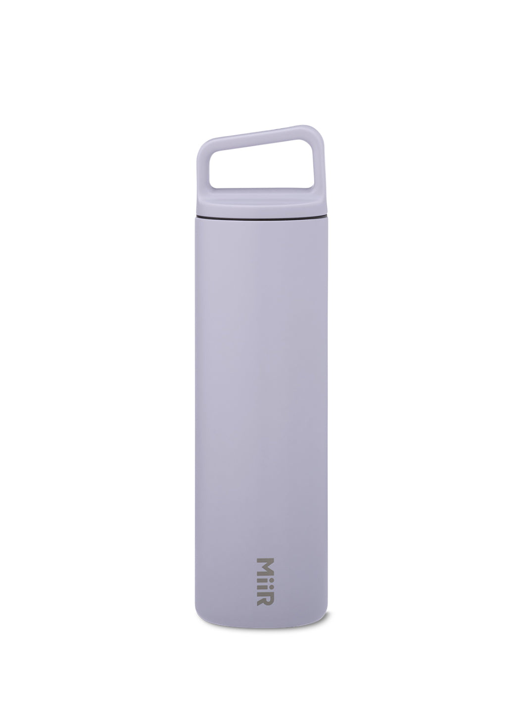 MiiR Wide Mouth Bottle (20oz/591ml)